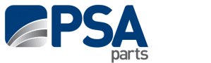 PSA Parts Ltd