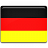 Germany, Deutschland