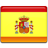Spain, España