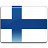 Finland, Suomi