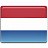 Netherlands, Nederland