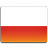 Poland, Polska