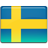 Sweden, Sverige